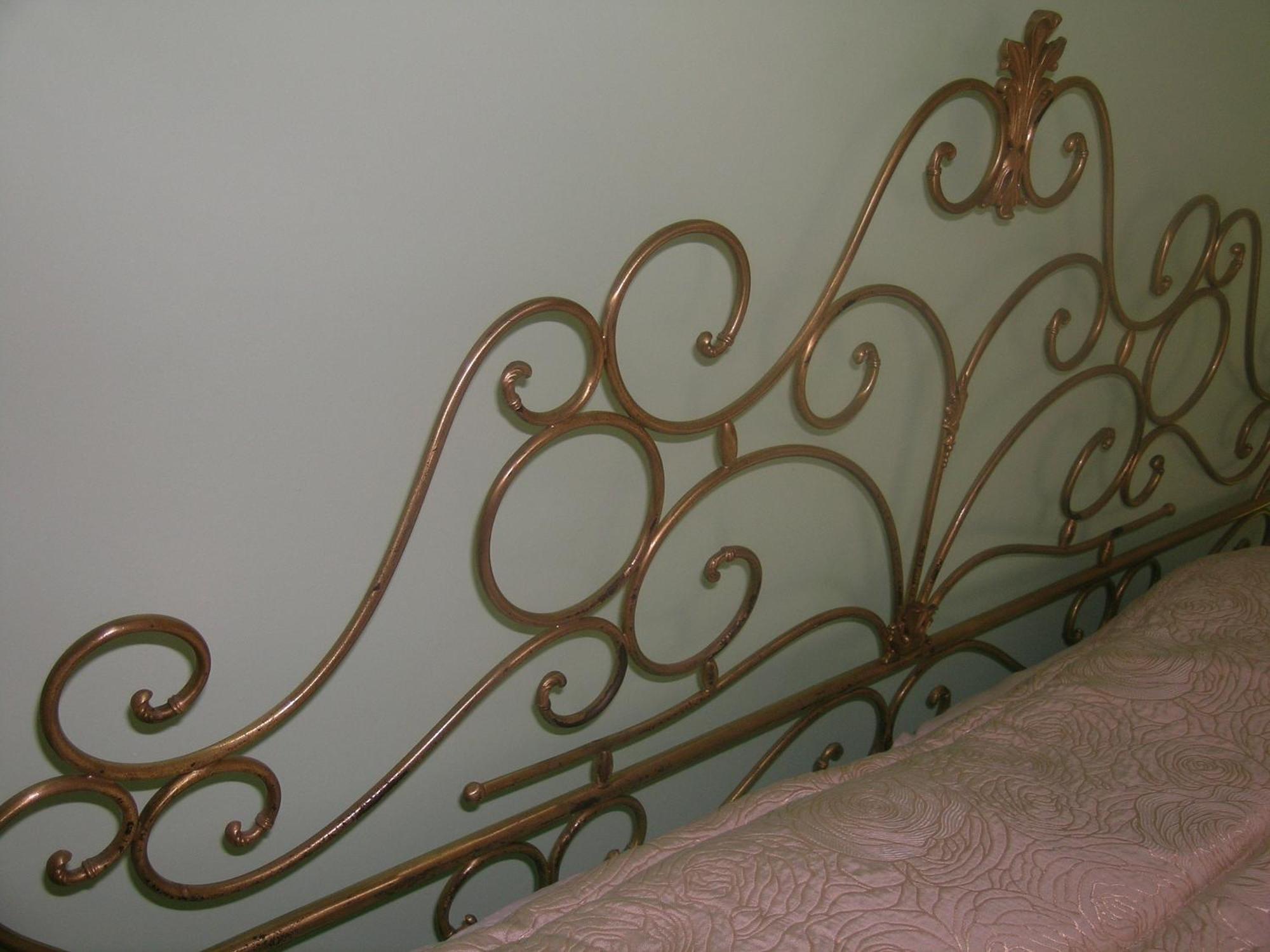 A Casa Mia Bed & Breakfast Матера Стая снимка